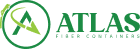 Atlas Fiber Containers