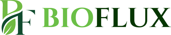 BioFlux